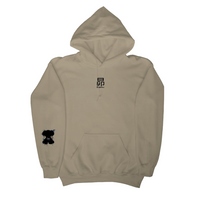 "DECO WRX 2.0" Hoodie