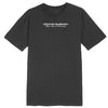 "MORE THAN A DEALERSHIP 2.0 " Graphic tee