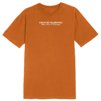 "MORE THAN A DEALERSHIP 2.0 " Graphic tee