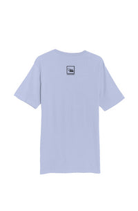 "THE MINIMALIST 2.0" Graphic Tee