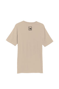 "GRAND SUBARU ESSENTIAL TEE 2.0" Graphic Tee