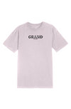 "GRAND SUBARU ESSENTIAL TEE 2.0" Graphic Tee