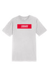 "PREME" Graphic Tee