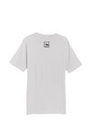 "PREME" Graphic Tee