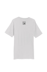 "PREME" Graphic Tee