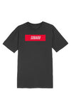 "PREME" Graphic Tee