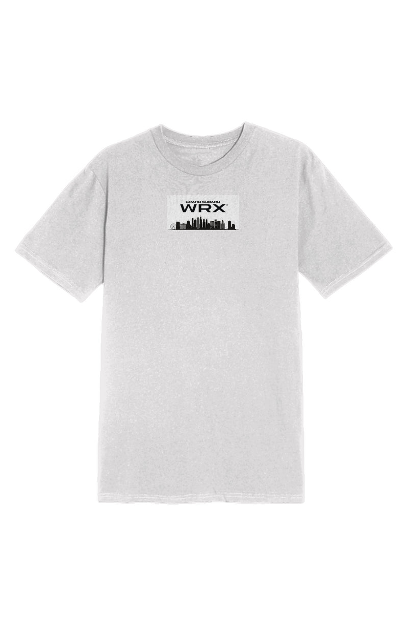 "REX COOK COUNTY 2.0" Graphic Tee