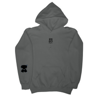 "DECO WRX 2.0" Hoodie