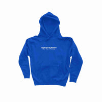 "More Than a Dealership" Hoodie