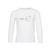 "Subie Ink" Long Sleeve